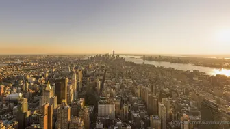 Kayla Kayden onlyfans 30 10 2020 1170185366