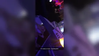 Kayla Kayden onlyfans 25 11 2018 16738437