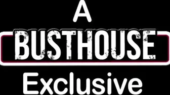 Kayla Kayden onlyfans 06 11 2018 15720674