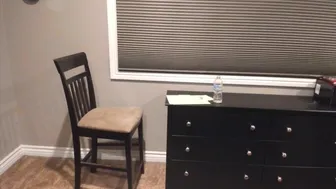 Kayla Kayden onlyfans 29 11 2018 17016971