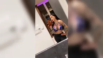 Katy Leon onlyfans 27 12 2019 113002030