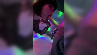 Katy Leon onlyfans 31 03 2020 204618738