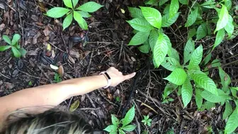 Kayla Kayden onlyfans 02 10 2018 14144385