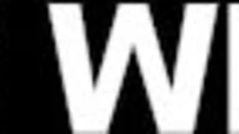 Fallon Fairbanks Virgin for Life ManyVids