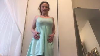 KallMeKrystal Asshole Fetish w  Dirty Talk Role Play ManyVids