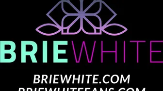 Fallon Fairbanks Newsflash, Loser  You Don't Matter ManyVids