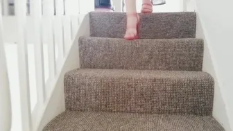 BelleBlake Sister in Law Seduces You ManyVids