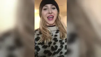 Alix Lynx onlyfans 28 11 2019 94578093