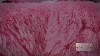 Alix Lynx onlyfans 27 11 2017 5205553