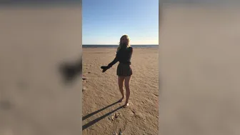 Alix Lynx onlyfans 07 02 2019 21770024