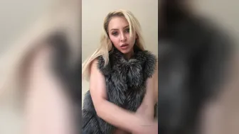 Alix Lynx onlyfans 08 11 2019 81022934