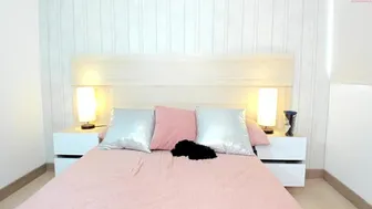 melanyrosse 6.03.2021 533_female chaturbate