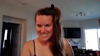 melaniemei 6.03.2021 849_female chaturbate 2021