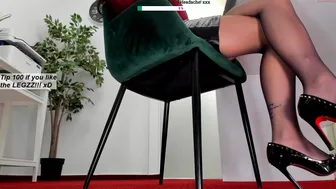 wh4thefuck 0.03.2021 627_female chaturbate