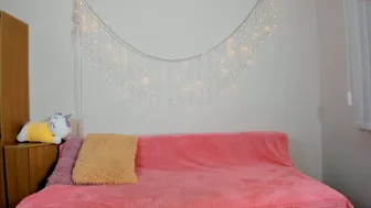 tina_cutie 7.03.2021 104_female chaturbate