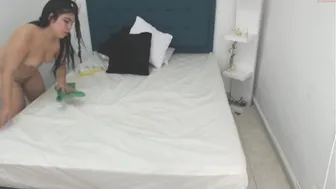 shantal_evans_ 7.03.2021 048_female chaturbate