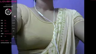 shravyajanu 6.03.2021 047_female chaturbate 2021