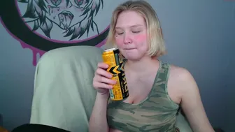 rubyrosess 6.03.2021 508_female chaturbate