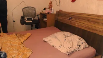 meowed_dance 0.02.2021 313_female chaturbate