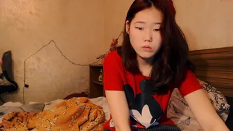 meowed_dance 9.02.2021 305_female chaturbate
