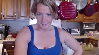 meetjena 8.06.2018 108_couple chaturbate