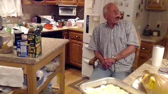 meetjena 8.06.2018 658_couple chaturbate