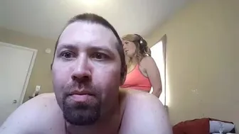 meetjena 2.04.2018 053_couple chaturbate