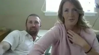 meetjena 0.04.2018 113_couple chaturbate