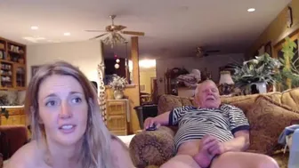 meetjena 0.06.2018 749_couple chaturbate