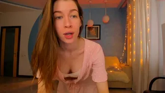 mcflurry18 8.03.2021 329_female chaturbate