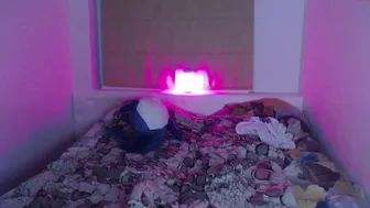 mazura_ 0.02.2021 725_couple chaturbate