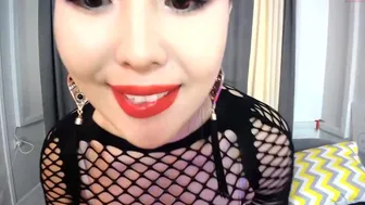 max_level 5.12.2019 024_couple chaturbate