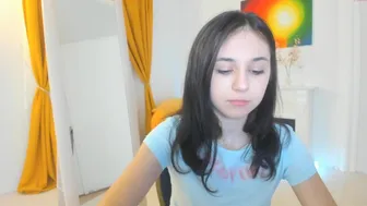 mary_marlow 7.03.2021 755_female chaturbate