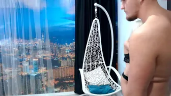 mary_and_mrbig 5.03.2021 531_couple chaturbate 2021