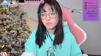 maru_chan_ 3.12.2020 807_female chaturbate