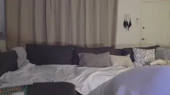 maestromd 2.10.2020 757_couple chaturbate 2021