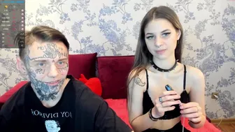 maaarynip 8.02.2021 339_couple chaturbate