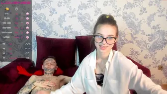 maaarynip 9.02.2021 442_couple chaturbate