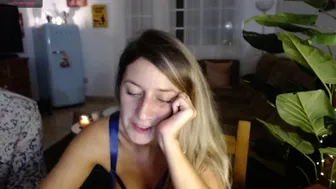 lunary_mix 7.12.2020 511_couple chaturbate