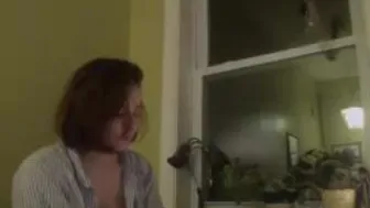 baila123456 6.01.2019 106_female chaturbate