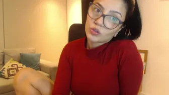 amy_connor_ 3.03.2021 612_female chaturbate