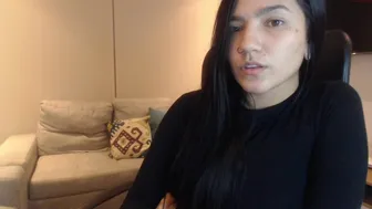 amy_connor_ 9.03.2021 540_female chaturbate