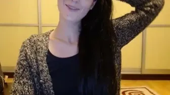 lonelyst4r 2.01.2020 419_female chaturbate