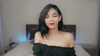 lizafire 5.01.2021 814_female chaturbate