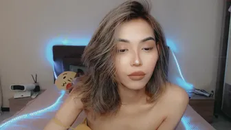 lizafire 0.03.2021 852_female chaturbate