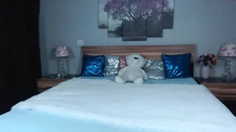 littleeblonddee 8.03.2021 937_female chaturbate