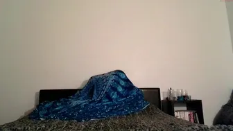 littlecarmenx 5.09.2020 337_couple chaturbate