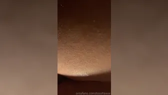 tssofiaxxx 28 03.2019 5.68.1664