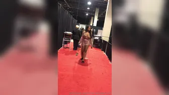 mscandacevon 10 04.2019 5.94.9754 Thank u Chicago