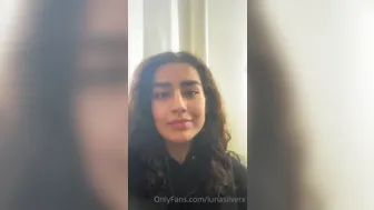 lunasilverx 11 09.2020  8 Hi what s up hello